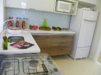 /album/condominio-nova-mogi-ii/getattachment-16-jpg/
